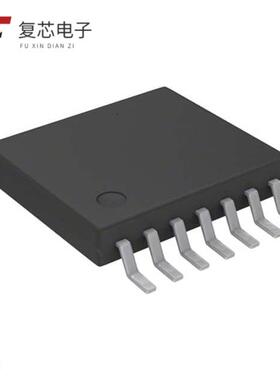 原厂正品PIC16F688-E/ST全新IC MCU 8BIT 7KB FLASH 14