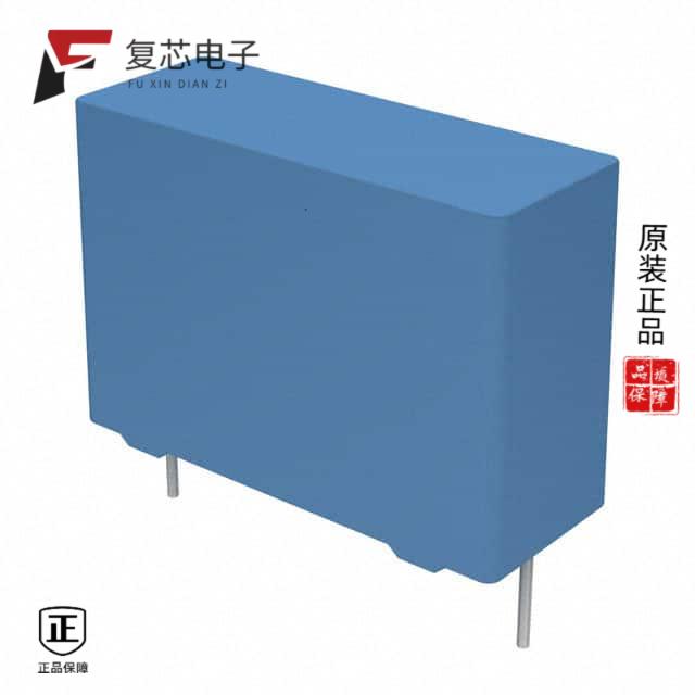 原厂正品B32686A0224J000全新CAP FILM 0.22UF 5% 1KVD