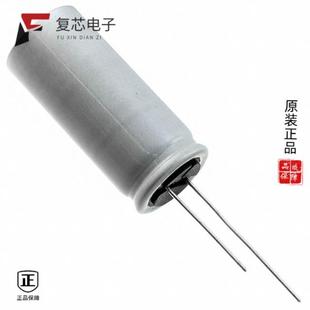 20% 原厂正品 620UF ALUM EGPD500ELL621MK20H全新CAP