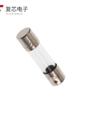 原厂正品0617008.MXP全新FUSE 8A 250V AXIAL