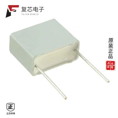 全新正品SMR15104J400B10L16.5CBULK|SMR10224J63A01L4BULK