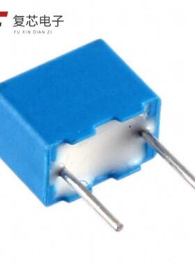 全新正品PFR5472J63J11L4BULK|PFR5472J100J12L4BULK