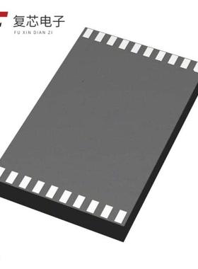 原厂正品ADE1201ACCZ-RL全新IC ISOL MOD 8BIT 100K 20