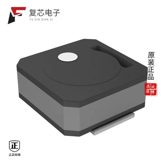 原厂正品VLCF4018T-1R6N1R7-2全新FIXED IND 1.6UH 1.7