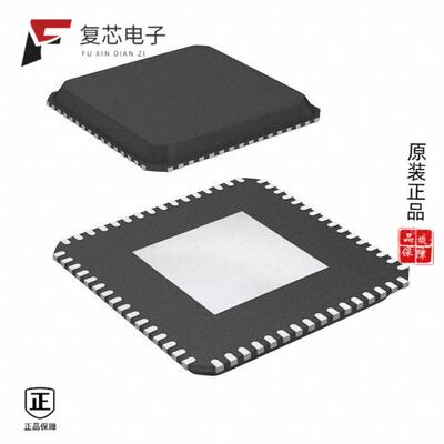 HV2901K6-G全新IC SWITCH 2:1 50MHZ 64VFQFN原厂正品