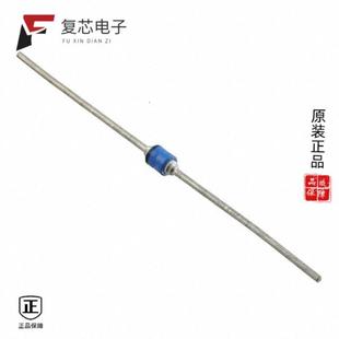 JANTX1N6627全新DIODE 1.75A GEN 440V PURP 原厂正品