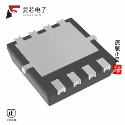 原厂正品DMPH4025SFVWQ-13全新MOSFET P-CH 40V PWRDI3