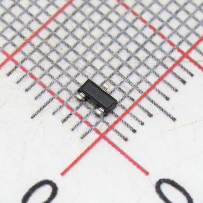 全新正品BAS70-04E6327|BAS5202VH6433XTMA1|BAS5202VH6327XTSA1