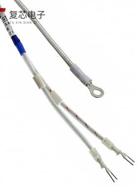 原厂正品E52-CA1GTY 1M全新TEMPERATURE SENSOR