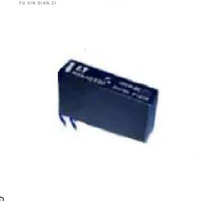 全新正品FTR-MYAA024D|FTR-P3CP024W1-06|FTR-MYAA024D-M