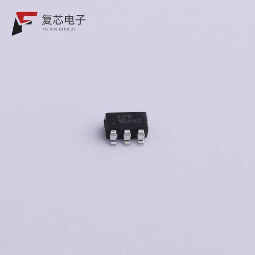 全新正品LP3987H-30B5F|LP3987H-25B5F|LP3987H-28B5F