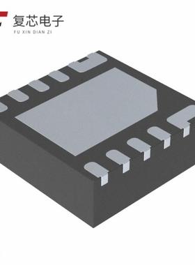 原厂正品AOZ1351DI-01全新ECPOWERTM 5V 38M PROTECTIO