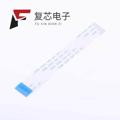 全新正品JS05B-24P-100-4-8|JS05B-24P-150-4-8