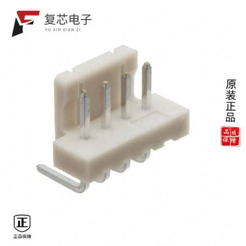 正品DF1-4P-2.5DS(05)|DF1-4P-2.5DSA(05)|DF1-4S-2.5R24(05)