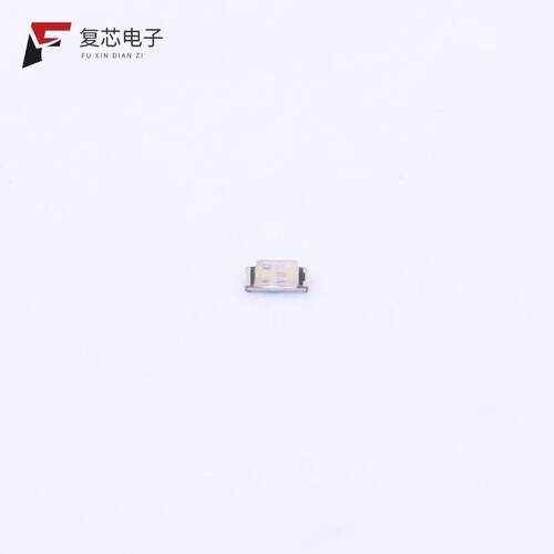 全新正品19-117/BHC-ZM1N2QY/3T|19-117/BHC-ZL1M2RY/6T