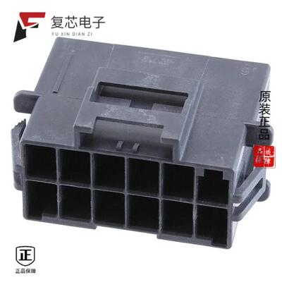 全新正品5-2232264-6|5-2232264-4|5-2232264-5