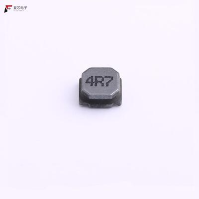全新正品SCNR4018-4R7MT|SCNR4018-6R8MT|SCNR4018-470MT