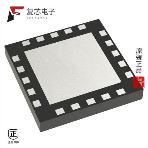全新正品BLM9D1819-08AMZ|BLM10D3438-70ABGZ|BLM8G0710S-30PBGY