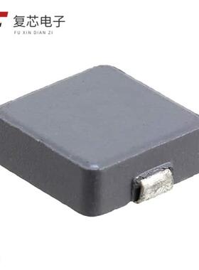 原厂正品SRP1038A-R39M全新FIXED IND 390NH 30A 1.3 M