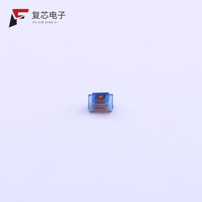 全新正品CS0603-68NJ-S|CS0603-6N8J-S|CS0603-5N1J-S