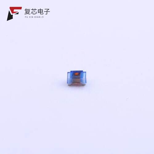 全新正品CS0603-68NJ-S|CS0603-6N8J-S|CS0603-5N1J-S