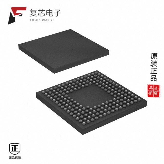 原厂正品R5F56318DDLC#U0全新IC MCU 32BIT 512KB FLSH