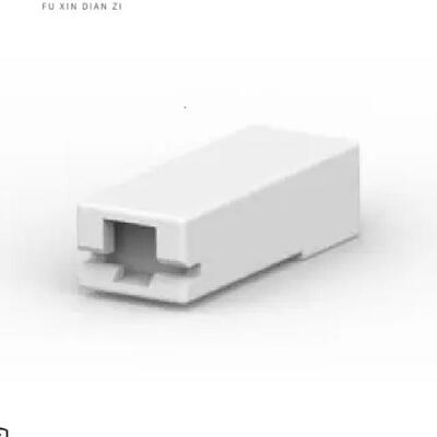 全新正品3-480435-1|3-435640-5|3-435470-1