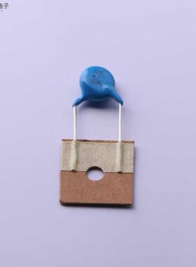 A09B1D471KQ0T0S0N0全新直插陶瓷电容/独石电容 ±1