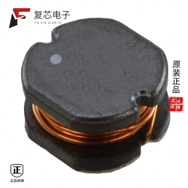 原厂正品744776227全新FIXED IND 270UH 620MA 970MOHM