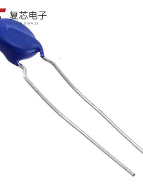 原厂正品B72207S2271K101全新VARISTOR 430V 1.75KA DI