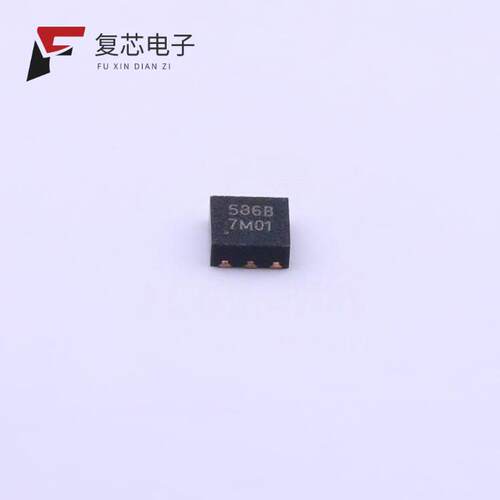 全新正品MTC3586BDFA6|MTB340N11N6|MTB1D0N03RH8