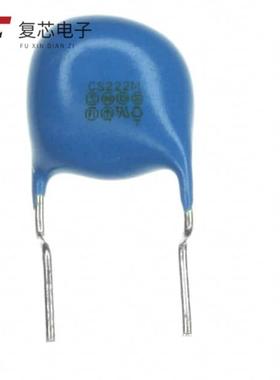 原厂正品CS11ZU2GA472MYGKA全新CAP CER 4700PF 300/44