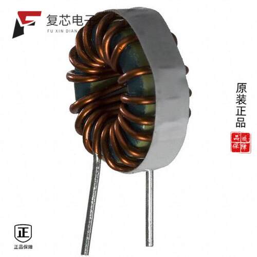 全新正品2116-V-RC|2118-V-RC|2120-V-RC