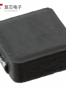 原厂正品74437324047全新FIXED IND 4.7UH 2.2A 105MOH