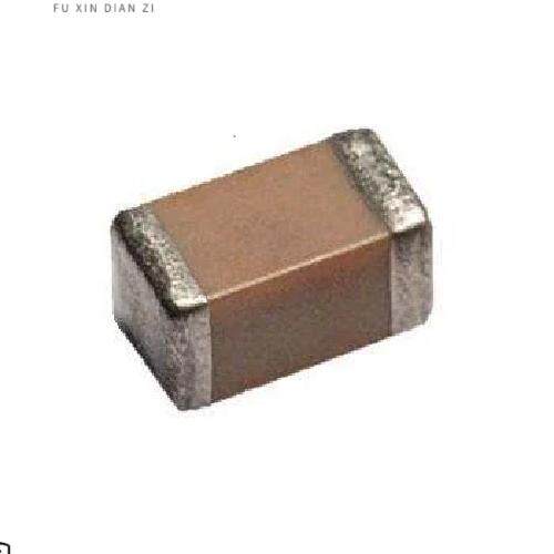 全新正品VC12LC18A500RP|VC121085S151RP|VC121085S151DP