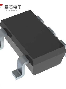 原厂正品CAT808NTDI-27GT3全新IC VOLT DETECT LP PREC