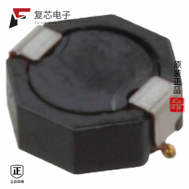 原厂正品LTF5022T-2R2N2R8-D全新FIXED IND 2.2UH 2.8A