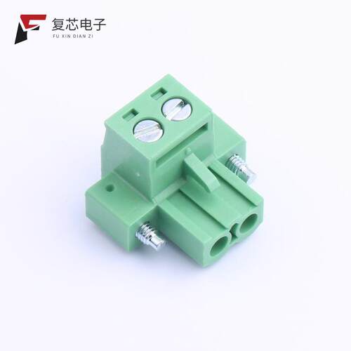 全新正品MC-RB5.08H02C-K-0001|MC-RB5.08H04C-0001