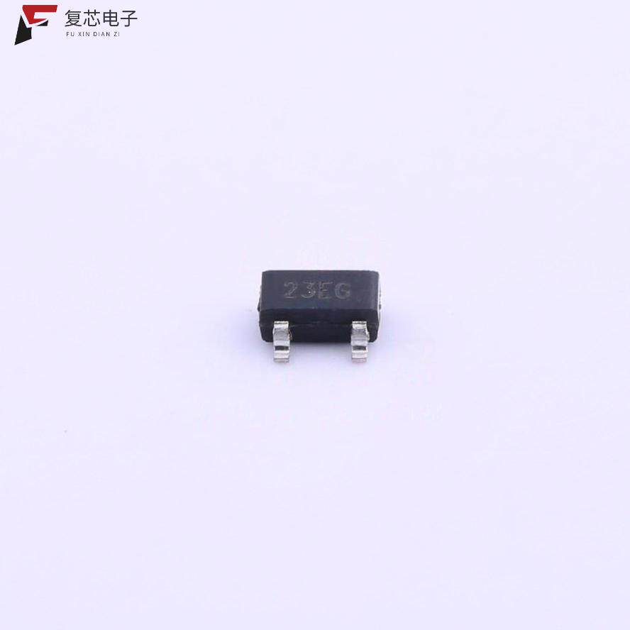 原厂正品UT2305G-AE3-R全新MOS管 P-Channel VDS=-20V