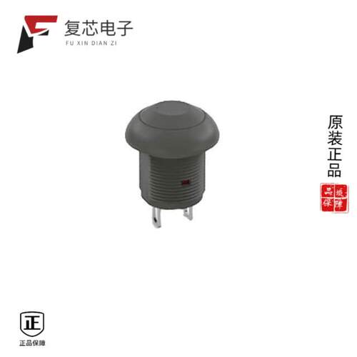 全新正品SW-PB8-BB00A1QE-1|SW-PB8-BA00B2GE-2D