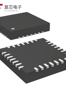 原厂正品STM8L151G6U3TR全新IC MCU 8BIT 32KB FLASH 2