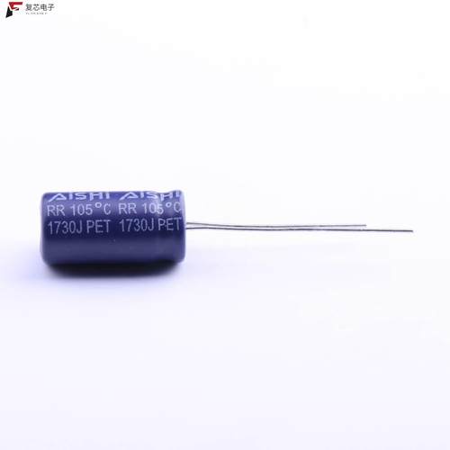 原厂正品ERR1VM221F16OT全新220uF ±20% 35V