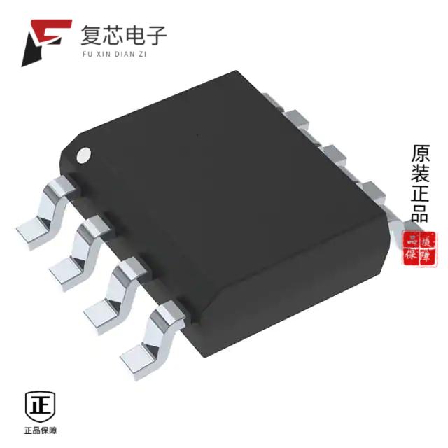 原厂正品LM358DR2G全新IC OPAMP GP 2 CIRCUIT 8SOIC