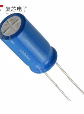 原厂正品UBT1V331MPD全新CAP ALUM 330UF 20% 35V RADI