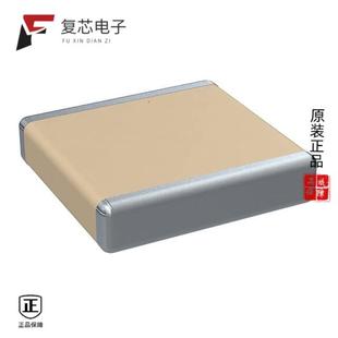 50V 原厂正品 2.2UF CER X7R C2225C225K5RACTU全新CAP