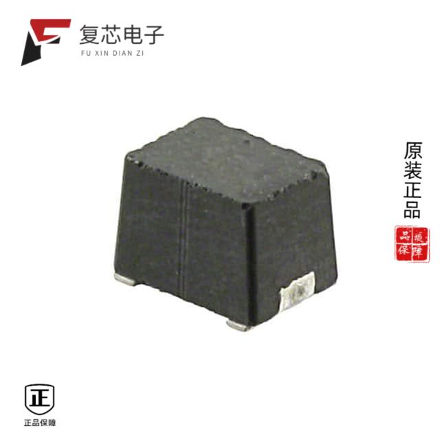 原厂正品ISC1812ES270K全新FIXED IND 27UH 212MA 1.56