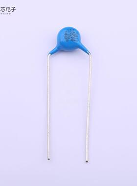 全新正品JD102M2GY5VS0LE|JD222M2GY5VS0LE|JD332M2GY5VS0LE