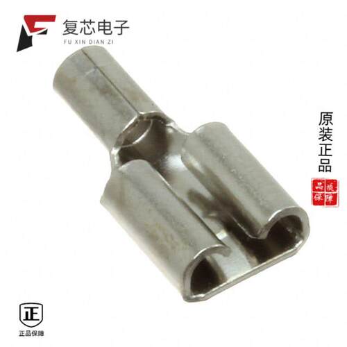 全新正品HT-72F-250-32|HT-13-10|HT-72F-187-20