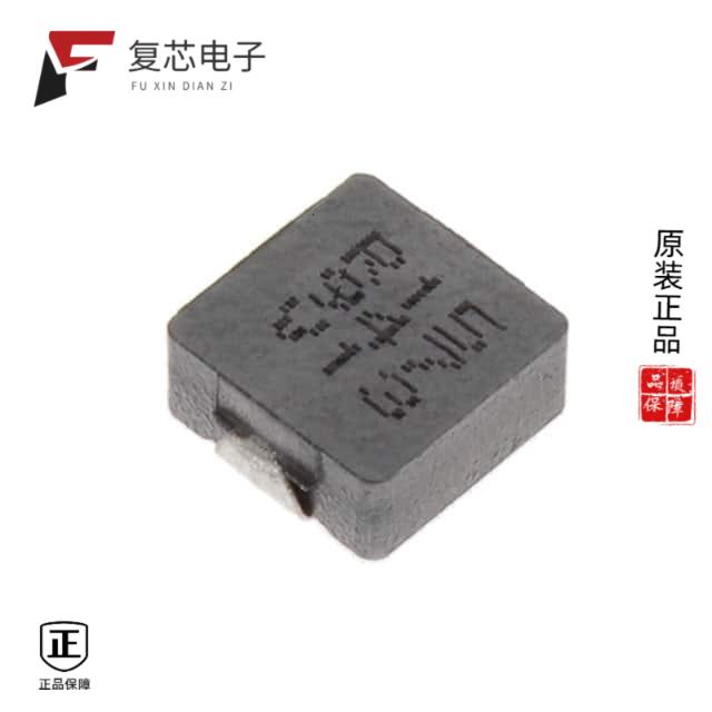原厂正品CMLE063T-R22MS全新FIXED IND 220NH 37A 1.3M