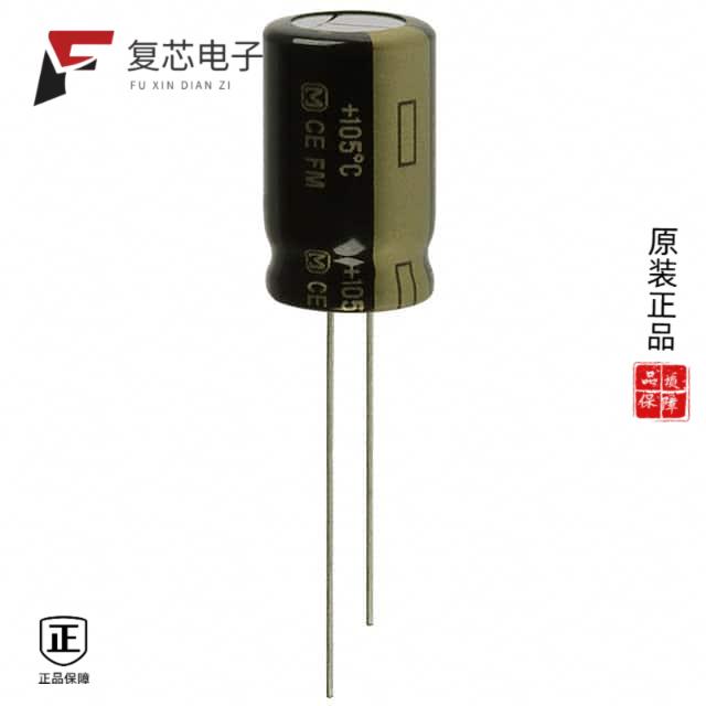 原厂正品EEU-FM1H471B全新CAP ALUM 470UF 20% 50V RAD